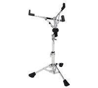 Tama Tama HS40SN Snare Stand