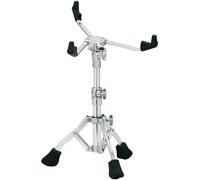 Tama Tama HS70S Snare Stand
