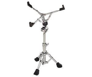Tama Tama HS800W Snare Stand