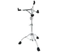 Tama Tama HS80HWN Concert Snare Stand