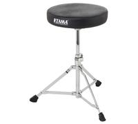 Tama Tama HT10S Drum Throne