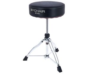 Tama Tama HT430B Drum Throne