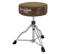 Tama Tama HT430CVKH Drum Throne