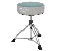 Tama Tama HT430CVLB Drum Throne