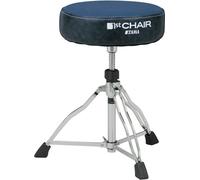 Tama Tama HT430CVNB Drum Throne