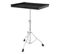 Tama Tama HTB86LS Percussion Table