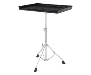 Tama Tama HTB86LS Percussion Table