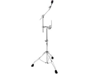 Tama Tama HTC807W Combination Stand