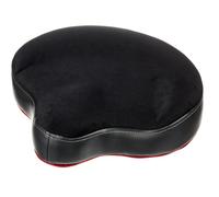 Tama Tama HTS5BCN Seat Top