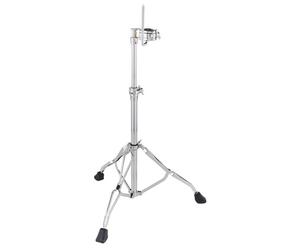 Tama Tama HTS88W Single Tom Stand