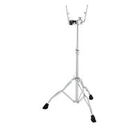 Tama Stagemaster Doppeltomständer HTW49WN - Support pour tom