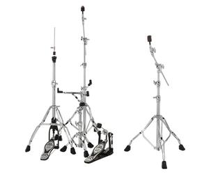 Tama Tama HV5WN Hardware Set