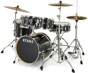 Tama "Tama Imperialstar 18"" 5pcs -HBK"