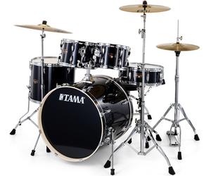 Tama "Tama Imperialstar 22"" 5pcs -HBK"