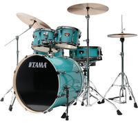 Tama "Tama Imperialstar 22"" 5pcs -SLM"