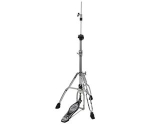 Tama Tama Iron Cobra HH205 Hi-Hat Stand