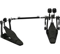 Tama Tama Iron Cobra HP600 D. P. Ltd.