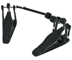 Tama Tama Iron Cobra HP600 D. P. Ltd.