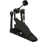 Tama Tama Iron Cobra HP600 S. P. Ltd.