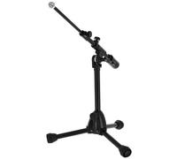 Tama Tama IW Studio Stand MS734ELBK