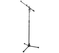 Tama Tama IW Studio Stand MS736BK