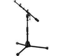 Tama Tama IW Studio Stand MS736LBK