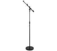 Tama Tama IW Studio Stand MS736RBK