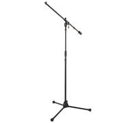 Tama Tama IW Studio Stand MS737BK