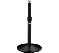 Tama Tama IW Tour Stand MS30BK