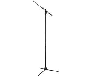 Tama Tama IW Tour Stand MS436BK