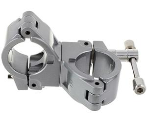 Tama Tama J30TS Power Tower Rack Clamp