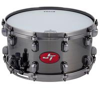 Signature John Tempesta - 14X7 - Laiton Black Nickel