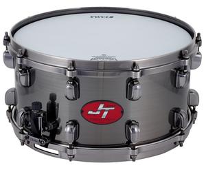 Tama Tama JT147 John Tempesta Snare