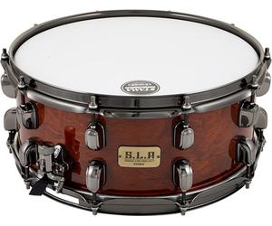 Tama Tama LGB146-NQB Sound Lab Snare