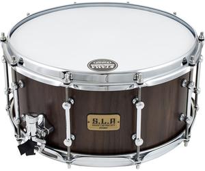 Tama Tama LGW1465-MBW Sound Lab Snare