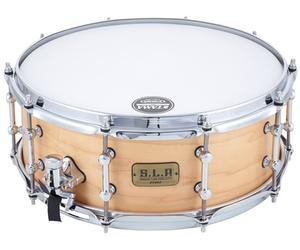 Tama Tama LMP1455-SMP Sound Lab Snare