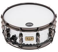 Tama Tama LST146H Sound Lab Snare