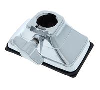 Tama Tama MBMSCPN Bass Drum Basket