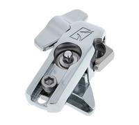 MC8 Clamp Grip Ajustable Sur Cerclage