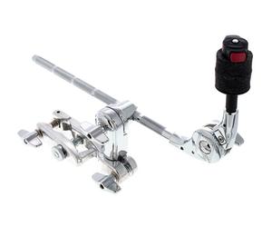 Tama Tama MCA63EN Cymbal Boom Arm