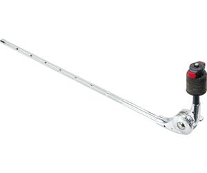 Tama Tama MCB45EN Cymbal Arm