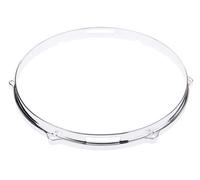 Tama "Tama MDH12S-6 12"" Die Cast Hoop 6H"