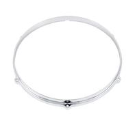 Tama "Tama MDH13-6 13"" Die Cast Hoop 6H"