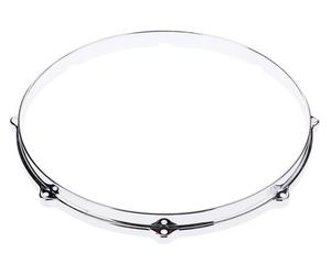 Tama "Tama MDH13-8 13"" Die Cast Hoop 8H"