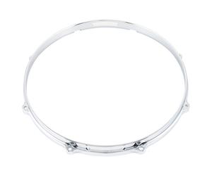 Tama "Tama MDH13S-8 13"" Die Cast Hoop 8H"