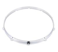 Tama "Tama MDH14-10 14"" Die Cast Hoop 10"