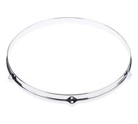 Tama "Tama MDH14-6 14"" Die Cast Hoop 6H"