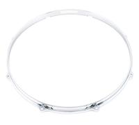Tama "Tama MDH14-8 14"" Die Cast Hoop 8H"