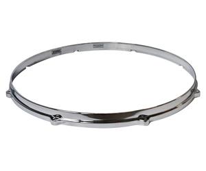 Tama "Tama MDH18-8 18"" Die Cast Hoop 8H"