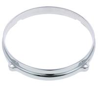 Tama "Tama MDH8-4 08"" Die Cast Hoop 4H"